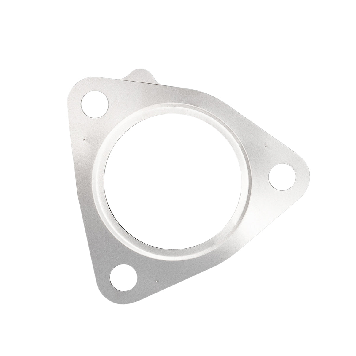 Gasket EGR Cooler Bypass - GM 6.6L Duramax 2011-2016 LML (98065519) Pacific Performance Engineering