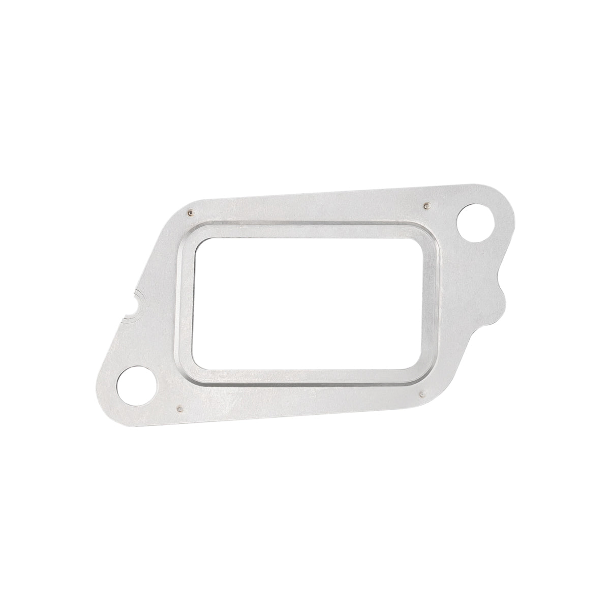Gasket EGR - GM 6.6L Duramax 2011-2016 LML (98062923) Pacific Performance Engineering