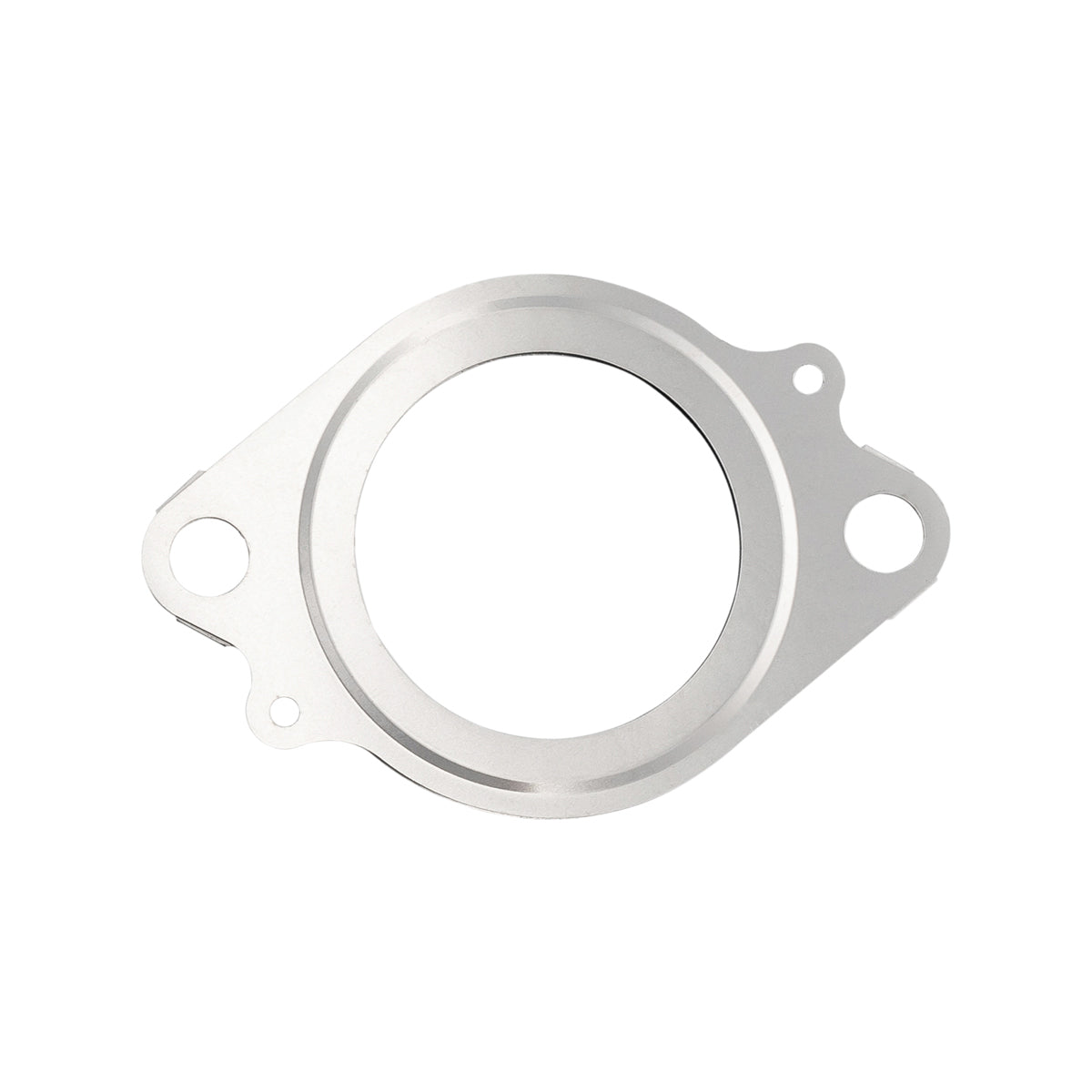 Gasket EGR Cooler - GM 6.6L Duramax 2017-2025 L5P (12680216) Pacific Performance Engineering