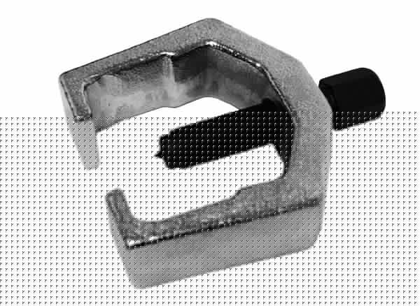 Heavy Duty Pitman Arm Puller GM 01-10 PPE Diesel