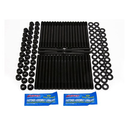 01-16 ARP Head Stud Kit