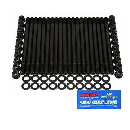 03-07 ARP Head Stud Kit