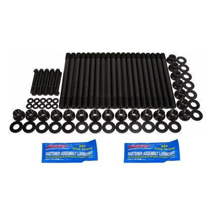 08-10 ARP Head Stud Kit