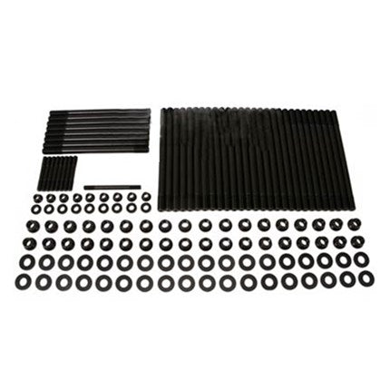 11-23 ARP Head Stud Kit