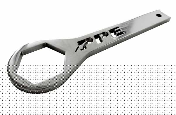 Wrench Water Level Sensor GM 6.6L LML 2012-2016 PPE Diesel