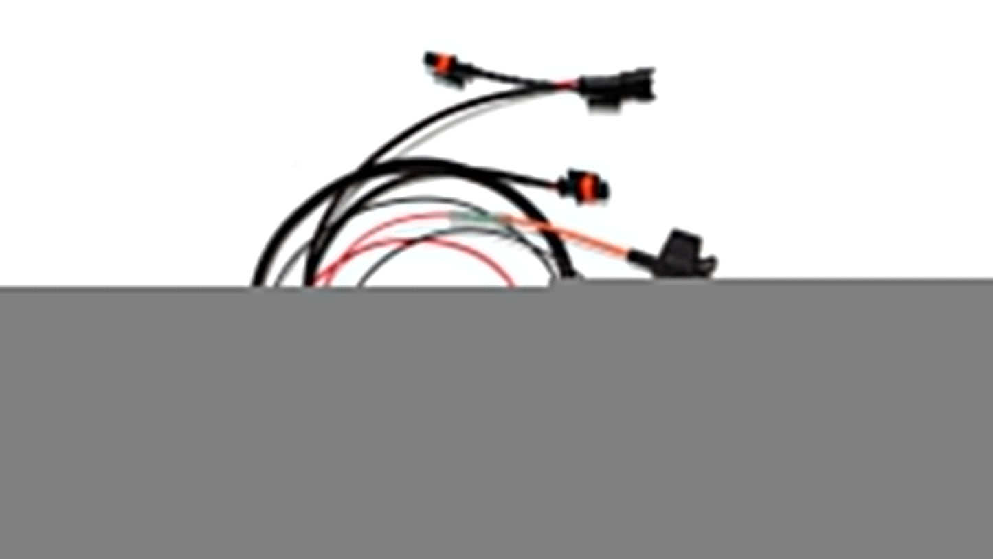 Cummins Dual Pump Controller Fleece Performance