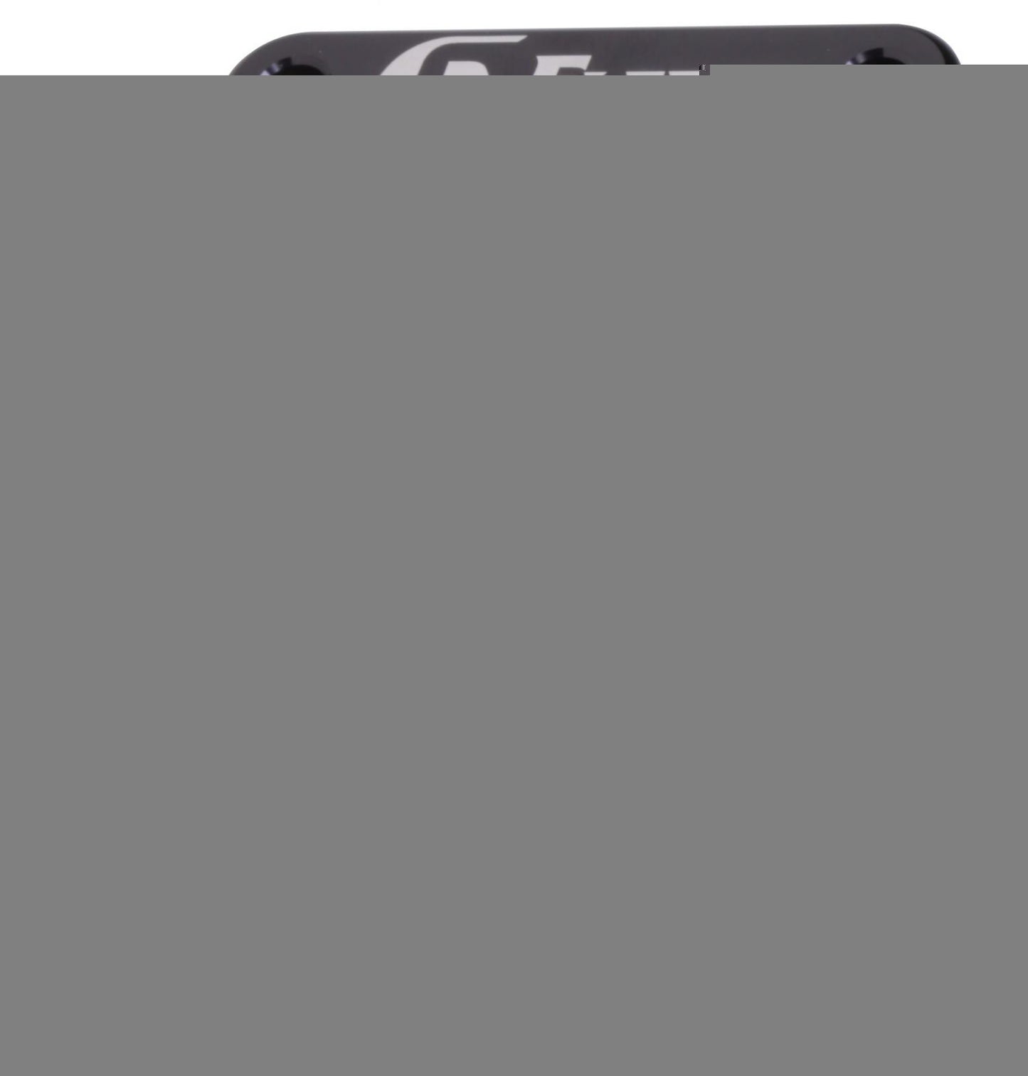 2007.5-2009 3rd Gen 6.7L Dodge/Cummins Fuel Distribution Block Fleece Performance