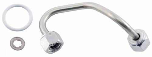 6.4 Ford Injector Reseal Kit