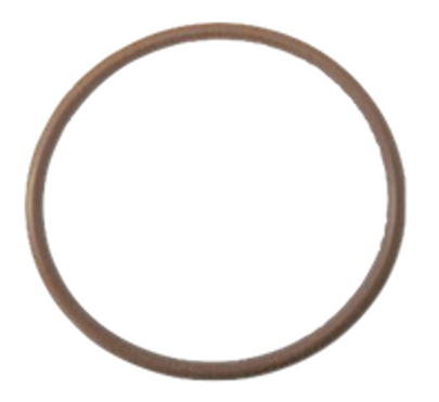 Crankcase Vent O-Ring