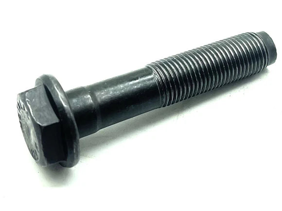 Crankshaft Pulley Bolt