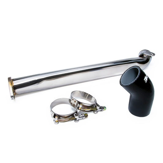 Coolant Tube For Delete Kit 01-10 PPE Diesel