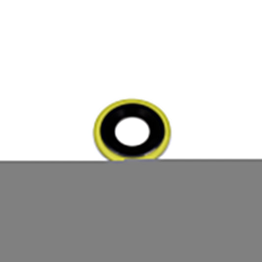 Compound Washer for 12-14mm Oil Drain Plug