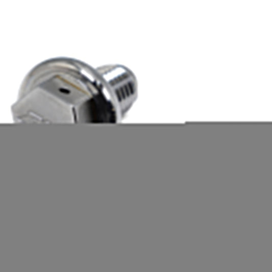 12mm Billet Hardened Stainless Steel Neodymium Magnetic Drain Plug for OEM Engine Oil Pan