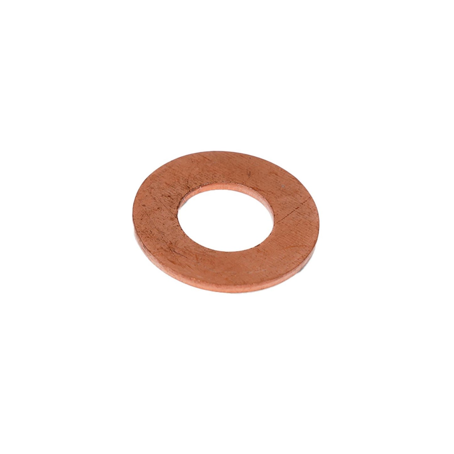 Copper Washer 12mm 2017+