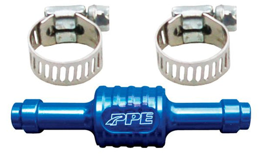 Boost Increase Valve GM 01-04 LB7 PPE Diesel