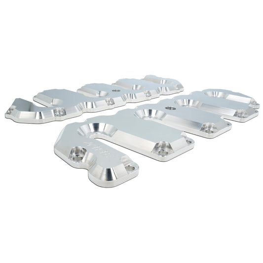 2004-2010 GM 6.6L Duramax Valve Cover Kit
