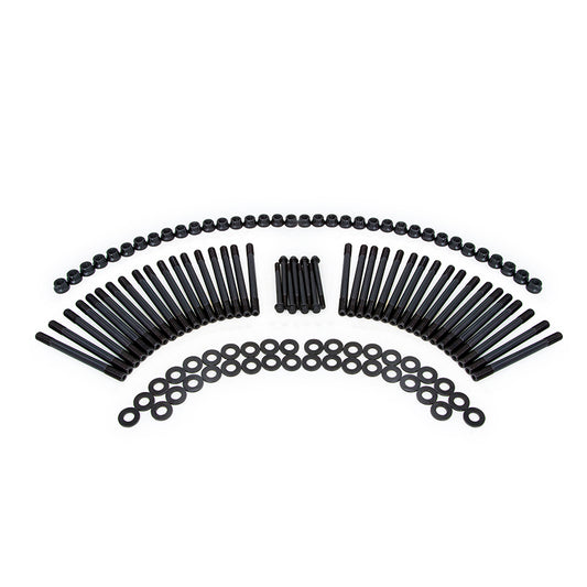 Head Stud Kit GM 6.6L 01-16 PPE PPE Diesel