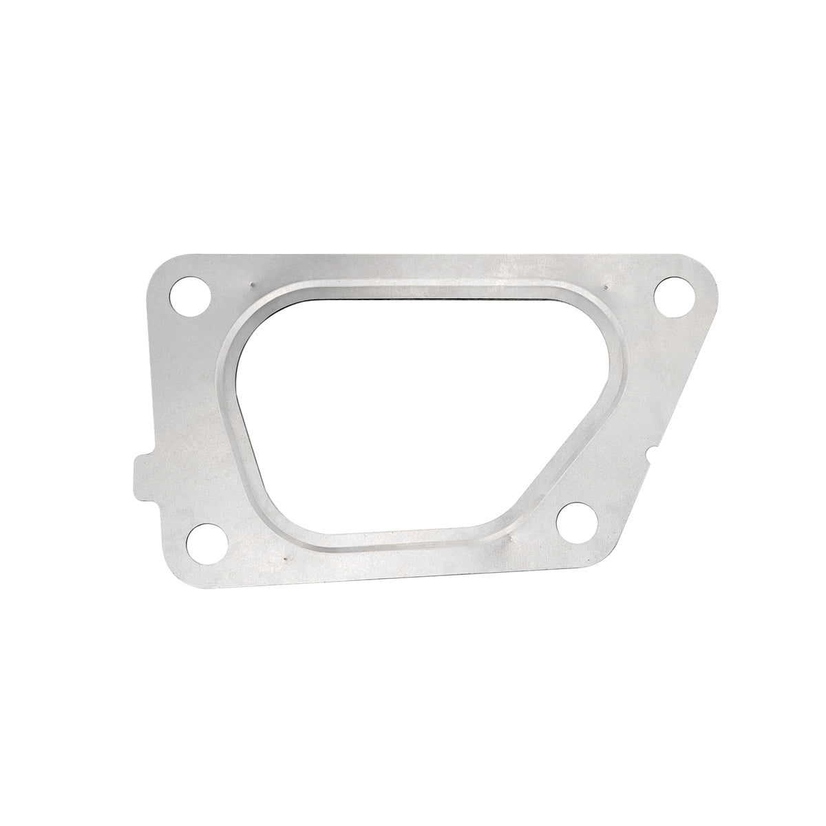 Gasket EGR Cooler - GM 6.6L Duramax 2011-2016 LML (98065521) Pacific Performance Engineering
