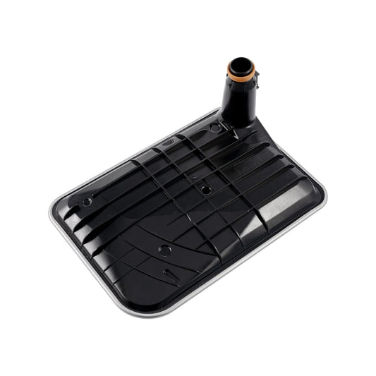 Filter for PPE Standard Pan - GM Allison 1000 2001-2019 Pacific Performance Engineering