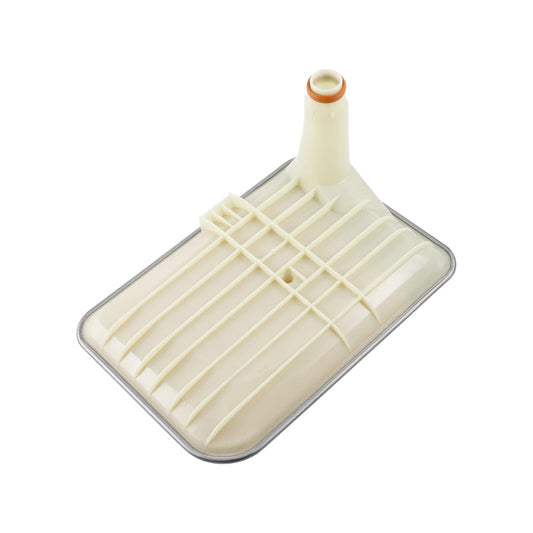 Filter for PPE Deep Pan - GM Allison 1000 2001-2019 Offset Oil Neck Pacific Performance Engineering