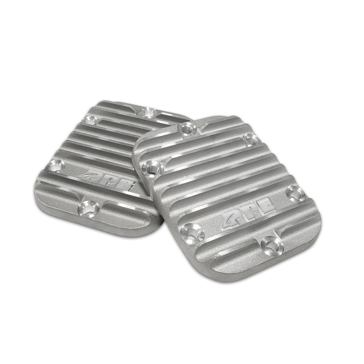 Heavy Duty PTO Side Covers GM Allison 1000 And 2000 Series PPE Diesel