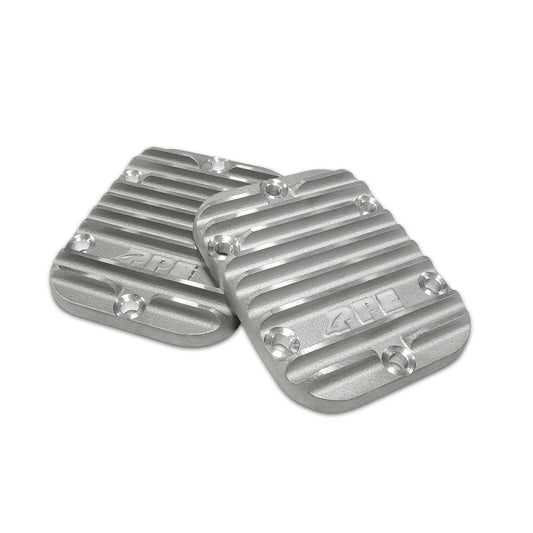 Heavy Duty PTO Side Covers GM Allison 1000 And 2000 Series PPE Diesel