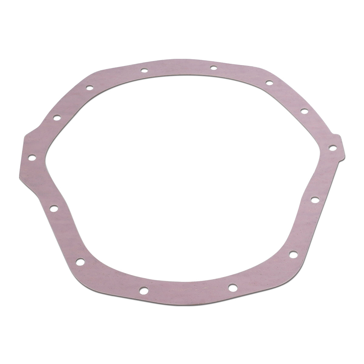 GM-Dodge Rear Differential Cover Gasket