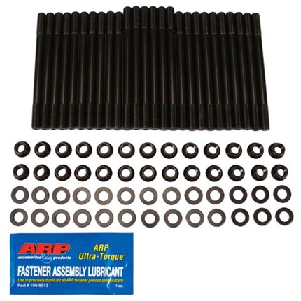 98-24 ARP Head Stud Kit