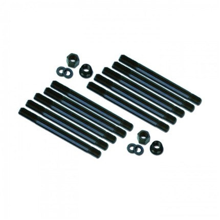 89-98 14mm Main Stud Kit