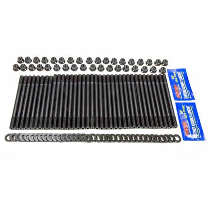 94-03 ARP Head Stud Kit