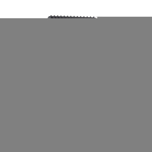 10R140 Deep Transmission Pan SuperDuty Gas 20-25 - Step Bottom-Black Pacific Performance Engineering