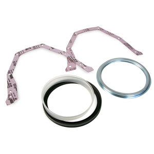 03-18 Rear Main Seal Kit