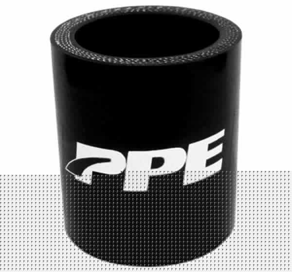 1.5 Inch X 2.165 Inch L 5MM 4 Ply Coupler PPE Diesel