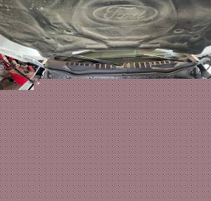 6.7 Powerstroke Compound Turbo Kit 2011-2016 82/85 Turbo