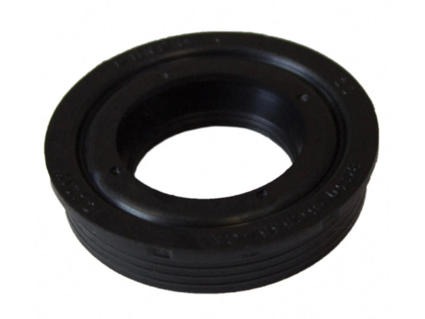 Injector To Valve Cover Seal