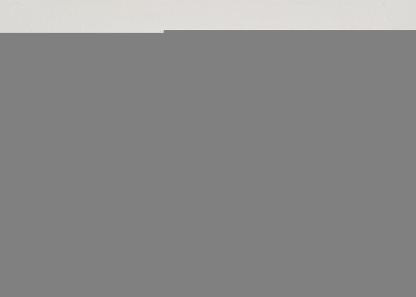 Cummins P-Pump Stage 1 Nozzle Set 4BT Dynomite Diesel