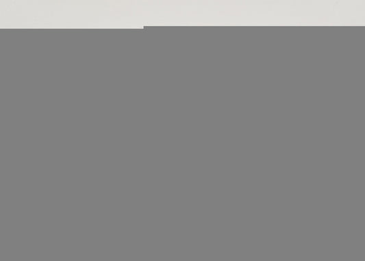 Cummins VE Pump Stage 1 Nozzle Set 4BT Dynomite Diesel