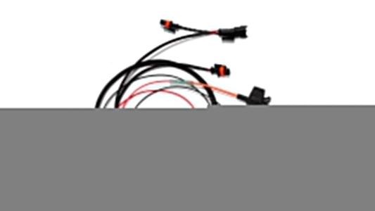 Cummins Dual Pump Controller Fleece Performance