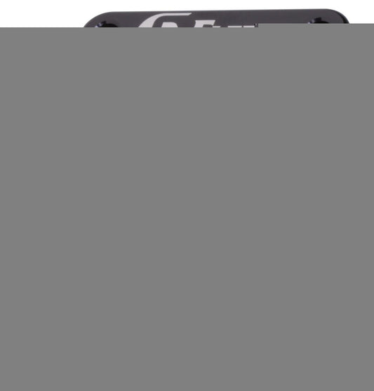 2007.5-2009 3rd Gen 6.7L Dodge/Cummins Fuel Distribution Block Fleece Performance