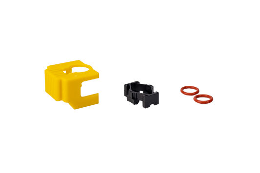 Service Kit for FPE-FMC-FF-RLK-1724 Fleece Performance