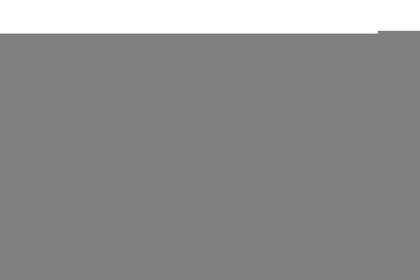 Duramax Turbo Thermostat Delete Plug Fleece Performance