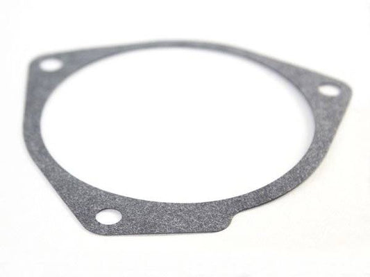 MAHLE B32478