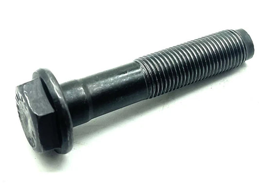Crankshaft Pulley Bolt