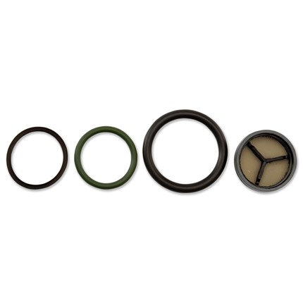IPR Valve Seal Kit