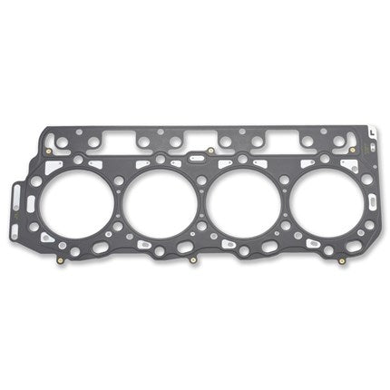 Grade C Left Head Gasket