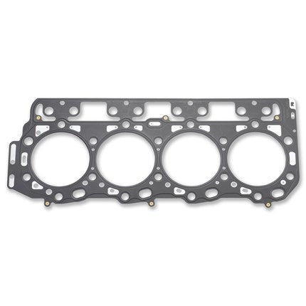 Grade C Right Head Gasket
