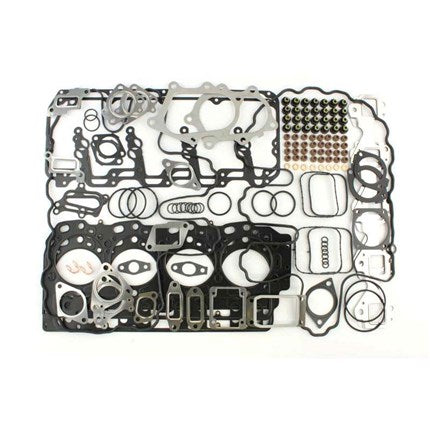 04.5-07 LLY/LBZ Head Gasket Kit