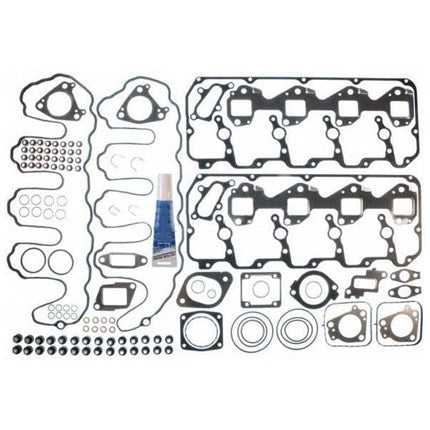 07.5-10 Upper Gasket Kit