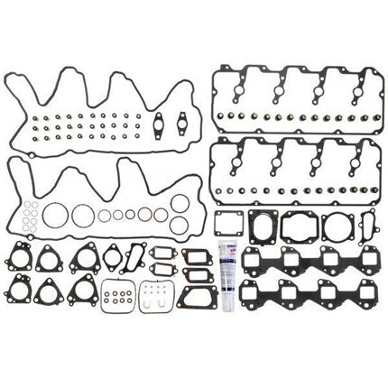 11-16 Upper Gasket Kit