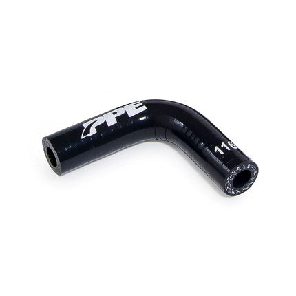 10mm PPE Turbo Coolant Hose